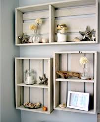 90 Diy Crafts Pallet Decor Diy Diycrafts Craft Crafting Handmade Palletdecor Palletfurniture Pallets Woodpallet Pall Home Decor Decor Room Decor