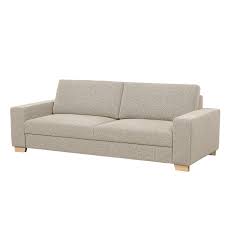 Download 1,578 sofa free 3d models, available in max, obj, fbx, 3ds, c4d file formats, ready for vr / ar, animation, games and other 3d projects. Ikea 2 3 Sitzer Sofas Online Kaufen Mobel Suchmaschine Ladendirekt De