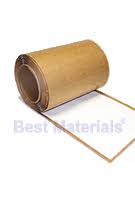 1,749 white rubber roofing products are offered for sale by suppliers on alibaba.com, of which waterproof membrane accounts for 12%, roof tiles there are 953 suppliers who sells white rubber roofing on alibaba.com, mainly located in asia. White Epdm Rubber Roofing Membrane 60 Mil 10 Ft Wide Per Foot