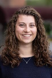 Nicole Morton's Instagram, Twitter & Facebook