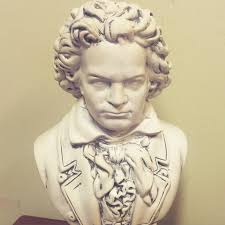 Job Salazar Fonseca (@jobsalazarfonsecaviolin) • Facebook‎