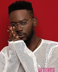AdekunleGold