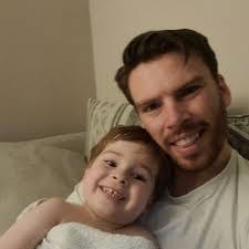 David Cruttenden's Instagram, Twitter & Facebook