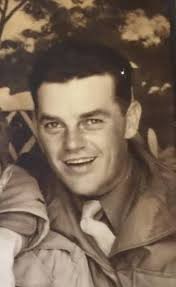 RIP Myrtle Beach Police Officer Jacob Hancher and Eagle Scout