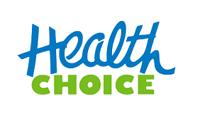 The cheapest hospital insurance in the australian capital territory and new south wales is frank basic (plus) (500 excess) with a $500 excess. Accepted Insurance Family Focused Eye Care