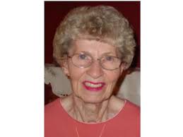 Havre de Grace Obituaries News