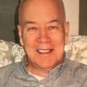 Diffey Family Obituaries