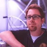 Austin Snow Email & Phone Number