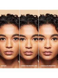 Bobbi Brown Creamy Corrector, Dark Peach