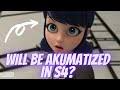 Check spelling or type a new query. Princess Justice Miraculous Ladybug Mp3