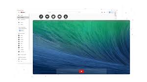 Looking for a way to download youtube videos and avoid streaming issues? Download Youtube Desktop App Free Desktop App For Youtube Com