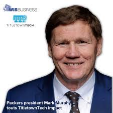 Joel Sanderson's Instagram, Twitter & Facebook