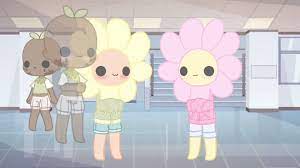 Maybe you would like to learn more about one of these? Flowerman Hashtag Videos On Tiktok