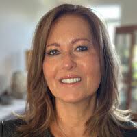 11000+ "Jackie- Jacqueline" profiles