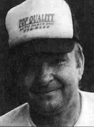 Emanuel L. Higginbotham (1943-2001)