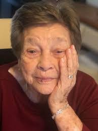 Haydee Vazquez's Instagram, Twitter & Facebook