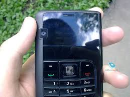 Acer DX650