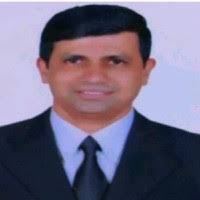 Francis Vincent Serra