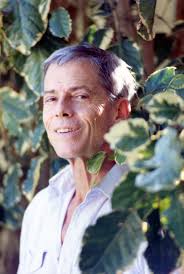 Content Posted in 2015