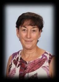 NUMURKAH SECONDARY COLLEGE