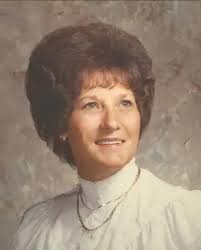 Ada Mae Ritter Obituary (2024)