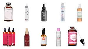 Top 10 Best Facial Spritzers Heavy Com