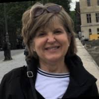 Nancy Dickerson Email & Phone Number