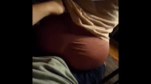 Eşimin kardeşi gece aniden gelmiştir