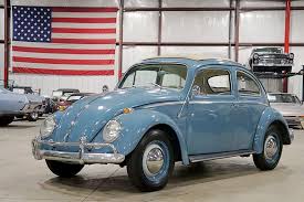 Image result for Strato Blue 1959 Volkswagen