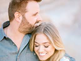 Year in Review: 2016 Weddings