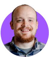 All Upcoming Symmetry Events!