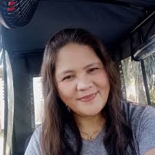 Post of the day... #weddingninang #bridesmaid #followersシ゚ #highlightsシ゚