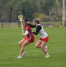 Image result for Rennera laxa