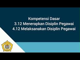 Check spelling or type a new query. Otomatisasi Tata Kelola Kepegawaian Kelas Xii Otkp Youtube