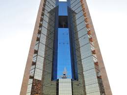 Abu dhabi summer spend offer. Sharjah Islamic Bank Posts Dh289 5 Million H1 Net Profit Banking Gulf News