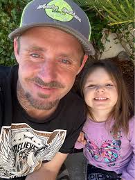 Bobby Gene Mitchell (@bobby.gene.mitchell) • Facebook