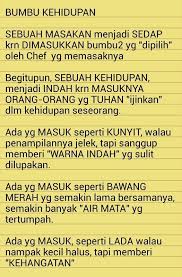 Gambar Quotes Kata Kata Bijak Motivasi Penuh Makna Dan Inspirasi Quotes Bijak Motivasi Motivasi Islamic Quotes Kata Kata Mutiara