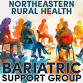 Susanville Bariatric Support Group event in Susanville, CA