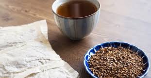 In a medium saucepan, mix together one cup dry barley with three cups of water (or your broth of choice for more flavor) and a hearty pinch of salt. Barley Tea Nutrition Benefits And Side Effects