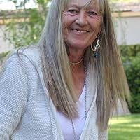 The Secret Diary of a Naughty Cat by Daniel Riding