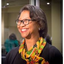 R2 Summer Professional Learning 2018: Directory