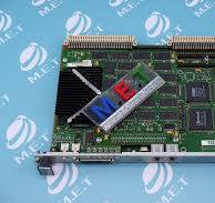 MVME2604 761 I/O [PCB] MOTOROLA VME BOARD 01-W3341F 01G 84 ...