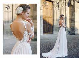 We did not find results for: A Linie Ruckenfreie Hochzeitskleid Filisi Mit Langen Zug Von Etsy