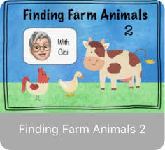 Looking for a quick way to make an animated movie online. Farm Animals Puzzles Free Games Online For Kids In Nursery By Tiny Tap