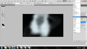 This is a cool tutorial. How To Make X Ray Photo In Photoshop Cs5 Photoshop Xray Photo Make