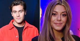 Därför tvingas Bianca och Benjamin slåss om familjen