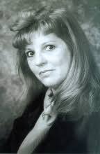 Obituary information for Sheilah "Jane" Langan Haverkos