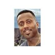 Search Michael Myrick Obituaries and Funeral Services