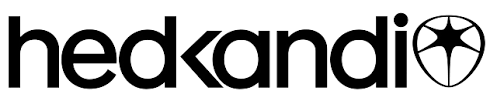 Image result for hed kandi
