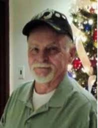Obituary for Timothy Joseph Hughes